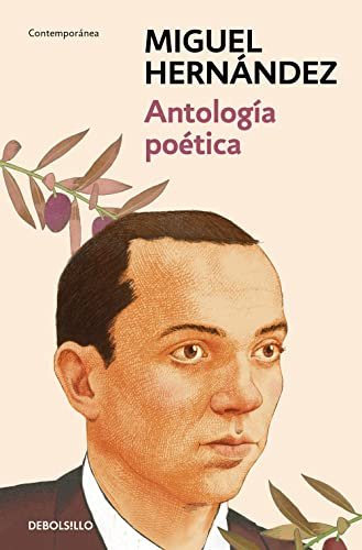 Antología poética (Contemporánea)