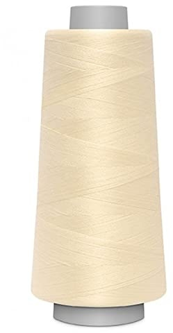 Toldi-Lock Overlocking Thread 2500m