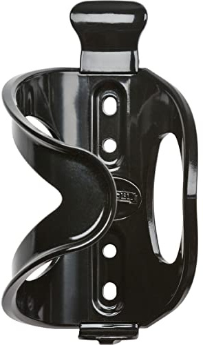 arundel Flip Flop Cage Black