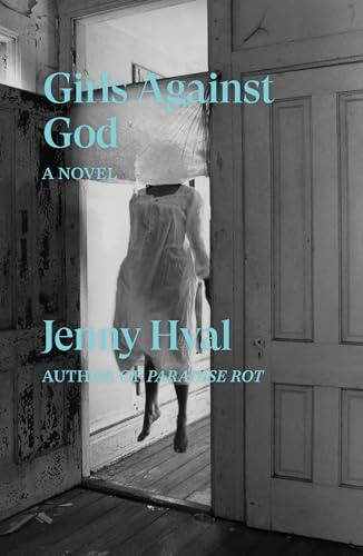 Girls Against God: a novel (Verso Fiction)