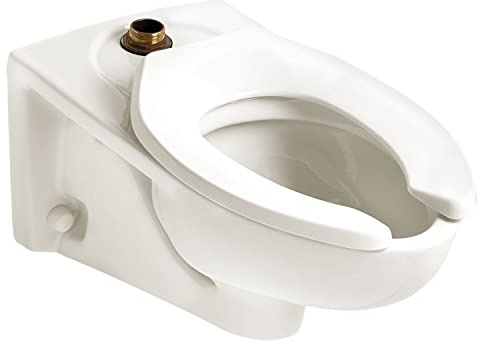 AFWALL MILL 1.1-1.6 TS EL WH BOWL