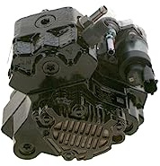 Bosch 0445010094 Radial Piston Pump