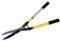 Deluxe Garden Shears(Telescopic) 1 Pack/S