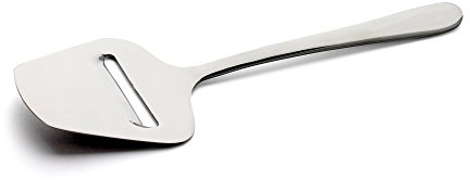 Windsor, affetta Formaggio, Finitura a Specchio