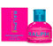 Ralph Lauren Ralph Cool Eau de Toilette Spray 50ml