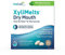 OraCoat XyliMelts Mild Mint for Dry Mouth, 40-Count, 7-40-UK