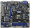 ASRock MB-Z68MU3 LGA1155/ Intel Z68/ DDR3/ SATA3&USB3.0/ A&GbE/MATX Motherboard