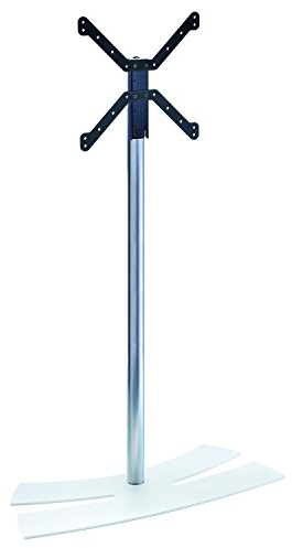 ERARD Lux Up 1400 L Blanc