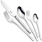 Justinus Besteck Flair 60tlg. silber