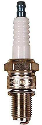 Denso W27ESR-U Spark Plug