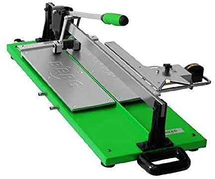 Berg 65000 BTC 640 EUROPE - Cortador de azulejos de metal