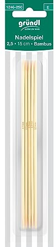 Gründl 1246-2250