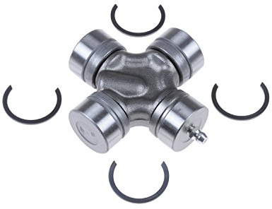 Blue Print ADZ93910 Kreuzgelenk für Gelenkwelle , 1 Stück