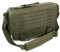Direct Action TACTICAL SMALL MESSENGER BAG TASCHE Olive Green