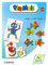 PlayMais 150518,1 - PlayMais Buch Cards