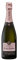 Nicolas Feuillatte Réserve Exclusive Rosé Brut (1 x 750ml)
