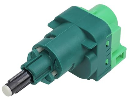 Meyle 1148900011 Brake Light Switch