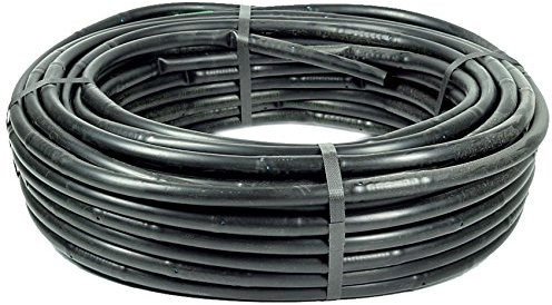 Irritec Ala gocciolante passo 30 - 100 mt tubo goccia