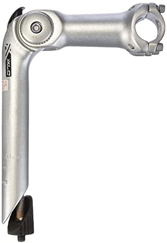 XLC ST-T02 Pot.ANGULO AJUST.Alu 1/22.2/120MM Plat