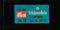 Prym 124131 Sticknadeln mit Sp. ST 16 1,60 x 55 mm silberfarbig, silber