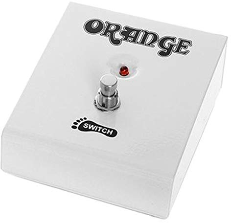 Orange FS1
