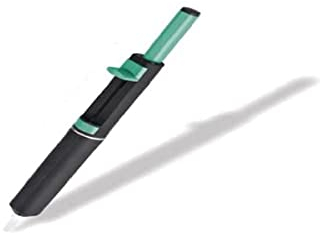 JBC - 0119107 Bomba Desoldadora Du-1191