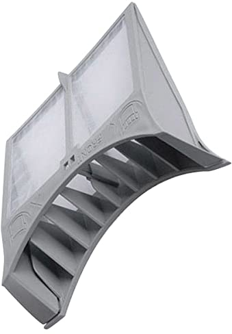 PROLINE - filtre peluches pour sèche linge PROLINE