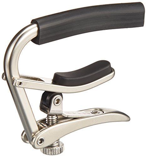 Shubb C4N Kapo/Kapodaster