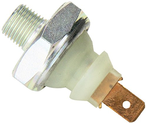Bosch Automotive 0986345017 Öldruckschalter