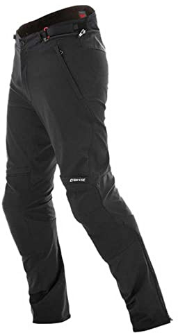 Dainese 175501800154 Pantaloni, 54