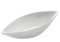 Maxwell & Williams Gifts Canoe, Scodella, Ciotola, Porcellana, Bianco, 280 ml, Z1275