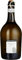 Borgo Molino Prosecco Frizzante DOC Treviso Spago (1 x 0.75 l)