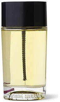 Diptyque L'Ombre Dans L'Eau Profumo Solido Ricaricabile 3 gr