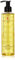 Elizabeth Arden Ceramide – Replenishing Cleansing Oil, 195 ml, pflegendes Ceramide Gesichtsöl zur Reinigung der Haut, effektiver Make-up Entferner, Tagespflege zur Skincare Routine