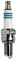 Denso IU24 Iridium Spark Plug