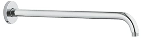 Grohe Rainshower Bras de douche 380mm # 28361000