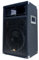 E-Lektron 500W DJ Party Lautsprecher Box - 25cm / 10 Bass PW25