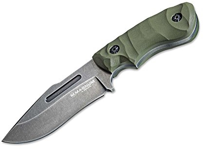 Magnum Fahrtenmesser Lil Giant