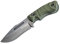 Magnum Fahrtenmesser Lil Giant