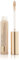 Estée Lauder Doppel Wear Stay-in-Place Concealer SPF 10 Nr. 01 Light 7ml