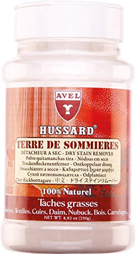 AVEL Détacheur Terre de Sommières, 250 g