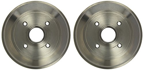 ATE 24.0220-0039.1 Bremstrommel