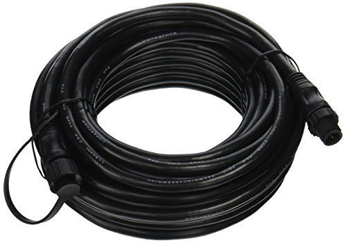 Garmin 010-11076-02 accesorio para dispositivo de mano Negro - Accesorio para dispositivos portátil (Negro)