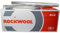 Steinwolle Rohrisolierung Rockwool 800 alukaschiert 15 x 20 100% EnEV