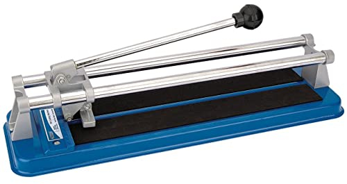 Draper 38861 Manual Tile Cutting Machine,Blue