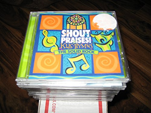 Gentle Facial Peeling - 40ml