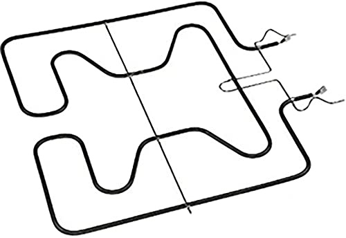 Siemens – Resistance-Sole 1100 W – 00470763