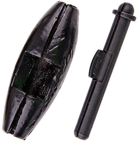 MAD CAT QUICK-CHANGE INLINE LEAD 100G