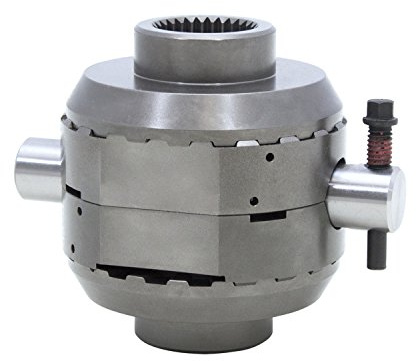 USA Standard Gear (SL C8.25-29) Spartan Locker for Chrysler 8.25 Differential with 29 Spline Axles