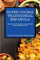 SUPER COCINA TRADICIONAL ESPAÑOLA: RECETAS POPULARES Y DELICIOSAS PARA PRINCIPIANTES